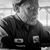 Ben Wheeler Maples's profile image