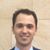 Chris Franzi's profile image
