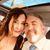 John LaFontana's profile image