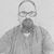 Paul Tyree's profile image