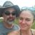 Janette Conner's profile image