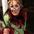 Judy Williamson's profile image