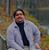 Carlos Garcia's profile image