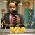 Ricardo Belizaire's profile image