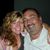 Katie Grote's profile image