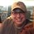 Todd Curtis's profile image