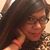 Susie Gases Mau's profile image