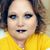 Jen Oestreicher's profile image