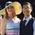 Anthony Dinh's profile image