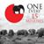 Diane Nassir's profile image