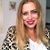 Georgina Anne Petersons's profile image