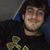 Zack Mays's profile image