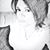 April Wressell's profile image