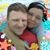 Kevin Meyer's profile image