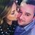 Brian Ferreira's profile image