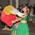 Familia Gomez Saldana's profile image