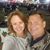 Sheryl L Vaughan's profile image