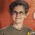 Faith Doyle's profile image