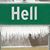 Gail McAskin's profile image