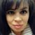 Anna Nunez's profile image
