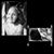Ponce Melissa's profile image