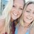 Sydney Donaldson's profile image