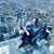 Chad James L. Fournier's profile image