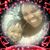 Nicole Cotton's profile image