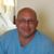 Alan C. Palmer's profile image