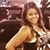 Quanita Falkins Brown's profile image