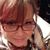 Shelly Thomeczek Pruett's profile image