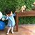 Ana Laura Lopez's profile image