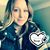 Dawn Adkins's profile image