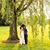 Linsy Moyer's profile image