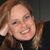 Katherine Wurmb's profile image