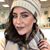 Jessica Kemper's profile image