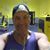 George Belmonte's profile image