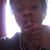 Chauncey Broadway's profile image