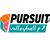 Pursuit Volley's profile image