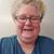 Kathleen Ann Blackford's profile image