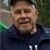 Chuck Donahue's profile image