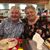 Sandra Elam's profile image