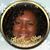 Karen Edwards Bowe's profile image
