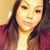 Yesi Villegas's profile image