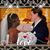 Amanda Lubas's profile image