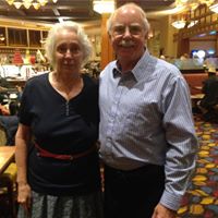 Kenneth Deffendall's profile image