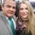 David-Laura NietoVela's profile image