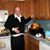 Brian Beck's profile image