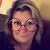 Vickie Odum Neese's profile image