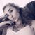 Leigh Ann's profile image